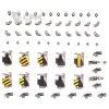 Описание картинки [Предзаказ] Breacher Squad Upgrade Set от MiniaturesFAN по цене 6 800руб | Свободный Рынок Миниатюр - СРМ - изображение - №2