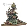 Описание картинки [Предзаказ] Festus the Leechlord от MiniaturesFAN по цене 13 500руб | Свободный Рынок Миниатюр - СРМ - изображение - №2