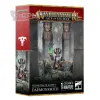 Описание картинки [Предзаказ] Daemonsmith от MiniaturesFAN по цене 6 200руб | Свободный Рынок Миниатюр - СРМ - изображение - №2