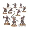 Описание картинки [Предзаказ] Fellgor Beastmen от MiniaturesFAN по цене 6 800руб | Свободный Рынок Миниатюр - СРМ - изображение - №2