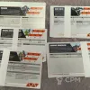 Описание картинки Коробка с кучей всего для Килл Тима (см описание) от  по цене 1 000руб | Свободный Рынок Миниатюр - СРМ - изображение - №8
