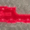 Описание картинки Коробка с кучей всего для Килл Тима (см описание) от  по цене 1 000руб | Свободный Рынок Миниатюр - СРМ - изображение - №9
