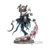Описание картинки [Предзаказ] Lord Vitriolic от MiniaturesFAN по цене 6 600руб | Свободный Рынок Миниатюр - СРМ - изображение - №2
