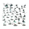 Описание картинки [Предзаказ] Spearhead: Cursed Shacklehorde от MiniaturesFAN по цене 19 990руб | Свободный Рынок Миниатюр - СРМ - изображение - №2