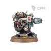 Описание картинки [Предзаказ] Arkanyst Evaluator от MiniaturesFAN по цене 6 000руб | Свободный Рынок Миниатюр - СРМ - изображение - №2