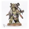 Описание картинки [Предзаказ] Lord of Poxes от MiniaturesFAN по цене 5 900руб | Свободный Рынок Миниатюр - СРМ - изображение - №2