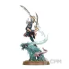 Описание картинки [Предзаказ] Ikon of the Sea от MiniaturesFAN по цене 4 200руб | Свободный Рынок Миниатюр - СРМ - изображение - №2