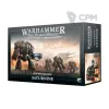 Описание картинки [Предзаказ] Age of Darkness: Saturnine от MiniaturesFAN по цене 40 320руб | Свободный Рынок Миниатюр - СРМ - изображение - №2