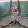 Описание картинки Дредноут дроп под от Helnex workshop  по цене 100руб | Свободный Рынок Миниатюр - СРМ - изображение - №2