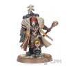 Описание картинки [Предзаказ]  Wolf Priest от MiniaturesFAN по цене 4 368руб | Свободный Рынок Миниатюр - СРМ - изображение - №2