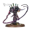 Описание картинки [Предзаказ]Lucius the Eternal от MiniaturesFAN по цене 4 990руб | Свободный Рынок Миниатюр - СРМ - изображение - №2
