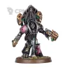 Описание картинки [Предзаказ]Lord Kakophonist от MiniaturesFAN по цене 4 500руб | Свободный Рынок Миниатюр - СРМ - изображение - №2