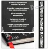 Описание картинки The Witch Hunter’s Handbook от MiniaturesFAN по цене 7 500руб | Свободный Рынок Миниатюр - СРМ - изображение - №2