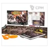 Описание картинки [Предзаказ] Necromunda Skirmish: Core Set от MiniaturesFAN по цене 19 757руб | Свободный Рынок Миниатюр - СРМ - изображение - №2