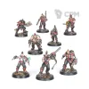 Описание картинки [Предзаказ] Necromunda Skirmish: Core Set от MiniaturesFAN по цене 19 757руб | Свободный Рынок Миниатюр - СРМ - изображение - №4