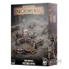Описание картинки [Предзаказ] Warhammer Necromunda: Zone Mortalis Factoria Pipes от MiniaturesFAN по цене 6 048руб | Свободный Рынок Миниатюр - СРМ - изображение - №2