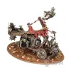 Описание картинки [Предзаказ] Doom Diver Catapult от MiniaturesFAN по цене 11 340руб | Свободный Рынок Миниатюр - СРМ - изображение - №2