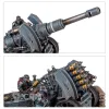 Описание картинки [Предзаказ]Krieg Artillery Team от MiniaturesFAN по цене 6 720руб | Свободный Рынок Миниатюр - СРМ - изображение - №2