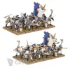 Описание картинки [Предзаказ] Empire State Troops от MiniaturesFAN по цене 9 156руб | Свободный Рынок Миниатюр - СРМ - изображение - №2