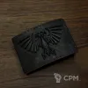 Описание картинки Авторская пряжка | Имперская Аквила от Grim Bulwark по цене 8 900руб | Свободный Рынок Миниатюр - СРМ - изображение - №5