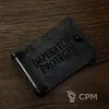 Описание картинки Авторская пряжка | Имперская Аквила от Grim Bulwark по цене 8 900руб | Свободный Рынок Миниатюр - СРМ - изображение - №6