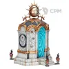 Описание картинки [Предзаказ] Stormreach Portal от MiniaturesFAN по цене 8 736руб | Свободный Рынок Миниатюр - СРМ - изображение - №2