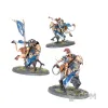 Описание картинки [Предзаказ] Stormstrike Palladors от MiniaturesFAN по цене 7 140руб | Свободный Рынок Миниатюр - СРМ - изображение - №2