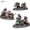 Описание картинки [Предзаказ] Warpspark Weapon Battery от MiniaturesFAN по цене 5 670руб | Свободный Рынок Миниатюр - СРМ - изображение - №2