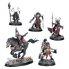 Описание картинки [Предзаказ] Brand’s Oathbound от MiniaturesFAN по цене 8 316руб | Свободный Рынок Миниатюр - СРМ - изображение - №2