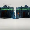 Описание картинки Killzone: Volkus оригинал от Gneff по цене 14 000руб | Свободный Рынок Миниатюр - СРМ - изображение - №6