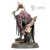 Описание картинки [Предзаказ] Grand Justice Gormayne от MiniaturesFAN по цене 4 536руб | Свободный Рынок Миниатюр - СРМ - изображение - №2