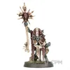 Описание картинки [Предзаказ] Abhorrant Cardinal от MiniaturesFAN по цене 4 368руб | Свободный Рынок Миниатюр - СРМ - изображение - №2