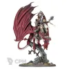 Описание картинки [Предзаказ] Ionus Cryptborn от MiniaturesFAN по цене 14 784руб | Свободный Рынок Миниатюр - СРМ - изображение - №2