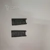 Описание картинки Cannonade Cogfort / Conqueror Cogfort (Уценка) от MiniaturesFAN по цене 21 280руб | Свободный Рынок Миниатюр - СРМ - изображение - №4