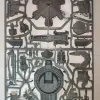 Описание картинки Cannonade Cogfort / Conqueror Cogfort (Уценка) от MiniaturesFAN по цене 21 280руб | Свободный Рынок Миниатюр - СРМ - изображение - №5