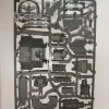 Описание картинки Cannonade Cogfort / Conqueror Cogfort (Уценка) от MiniaturesFAN по цене 21 280руб | Свободный Рынок Миниатюр - СРМ - изображение - №7