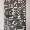 Описание картинки Cannonade Cogfort / Conqueror Cogfort (Уценка) от MiniaturesFAN по цене 21 280руб | Свободный Рынок Миниатюр - СРМ - изображение - №8