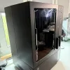 Описание картинки 3D принтер Elegoo Jupiter 2 от Prime Scale Studio по цене 80 000руб | Свободный Рынок Миниатюр - СРМ - изображение - №4