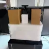 Описание картинки 3D принтер Elegoo Jupiter 2 от Prime Scale Studio по цене 80 000руб | Свободный Рынок Миниатюр - СРМ - изображение - №6