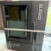 Описание картинки 3D принтер Elegoo Jupiter 2 от Prime Scale Studio по цене 80 000руб | Свободный Рынок Миниатюр - СРМ - изображение - №7