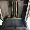 Описание картинки 3D принтер Elegoo Jupiter 2 от Prime Scale Studio по цене 80 000руб | Свободный Рынок Миниатюр - СРМ - изображение - №5