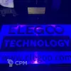 Описание картинки 3D принтер Elegoo Jupiter 2 от Prime Scale Studio по цене 80 000руб | Свободный Рынок Миниатюр - СРМ - изображение - №3