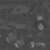 Описание картинки Doomsday Ark от WAAAAAAGHshop по цене 1 800руб | Свободный Рынок Миниатюр - СРМ - изображение - №6