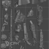 Описание картинки Sydonian Dragoons With Radium Jezzails (скан) от WAAAAAAGHshop по цене 600руб | Свободный Рынок Миниатюр - СРМ - изображение - №3