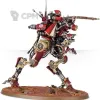 Описание картинки Универсальный набор Sydonian Dragoons with Radium Jezzails/ Taser Lances от WAAAAAAGHshop по цене 900руб | Свободный Рынок Миниатюр - СРМ - изображение - №2