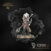 Описание картинки Прокси-модель для тренировки покраса Warhammer 40000 / ВАРХАММЕР 40000 GENOKRADS от 3D-мастерская ФЕРМА" по цене 500руб | Свободный Рынок Миниатюр - СРМ - изображение - №3