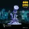 Описание картинки Frank & The Plants - Batman Miniature Game от Критикал Принт по цене 1 360руб | Свободный Рынок Миниатюр - СРМ - изображение - №5