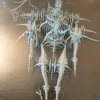 Описание картинки Exalted Seeker Chariot от Amelio по цене 3 500руб | Свободный Рынок Миниатюр - СРМ - изображение - №4