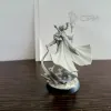 Описание картинки Eldrad Ulthran от Эктелион по цене 800руб | Свободный Рынок Миниатюр - СРМ - изображение - №3