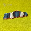 Описание картинки Террейн Battle Nun set Руины средние 1 от Миниатюры и фигурки по цене 500руб | Свободный Рынок Миниатюр - СРМ - изображение - №4